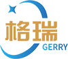 Gerry Refrigeration Equipment Co., Ltd.