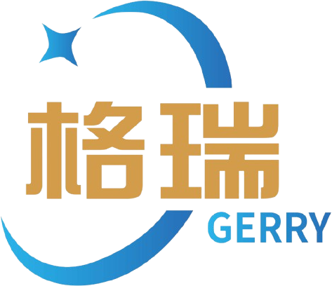 Gerry Refrigeration Equipment Co., Ltd.