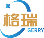 Gerry Refrigeration Equipment Co., Ltd.