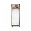 Single-door Beverage Refrigerated Display Cabinet