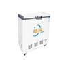Single-temperature Freezer