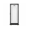 Single-door Full-screen Wine Cabinet