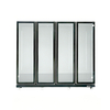 Beer Display Cooler