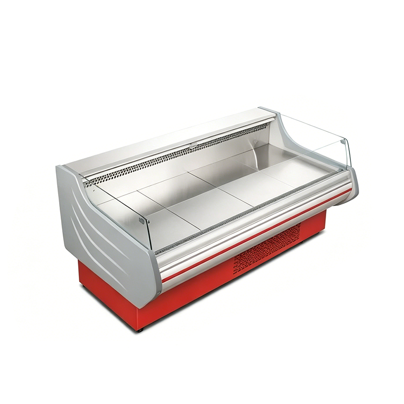 Fresh Meat Display Chiller